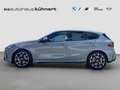 BMW 118 d UPE 48.860 EUR ///M Sportpaket ACC HUD Navi Grau - thumbnail 3