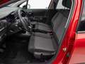 Citroen C3 1.5BlueHDi S&S Feel 100 Rouge - thumbnail 10