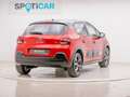 Citroen C3 1.5BlueHDi S&S Feel 100 Rosso - thumbnail 5