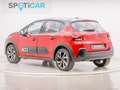 Citroen C3 1.5BlueHDi S&S Feel 100 Rood - thumbnail 8