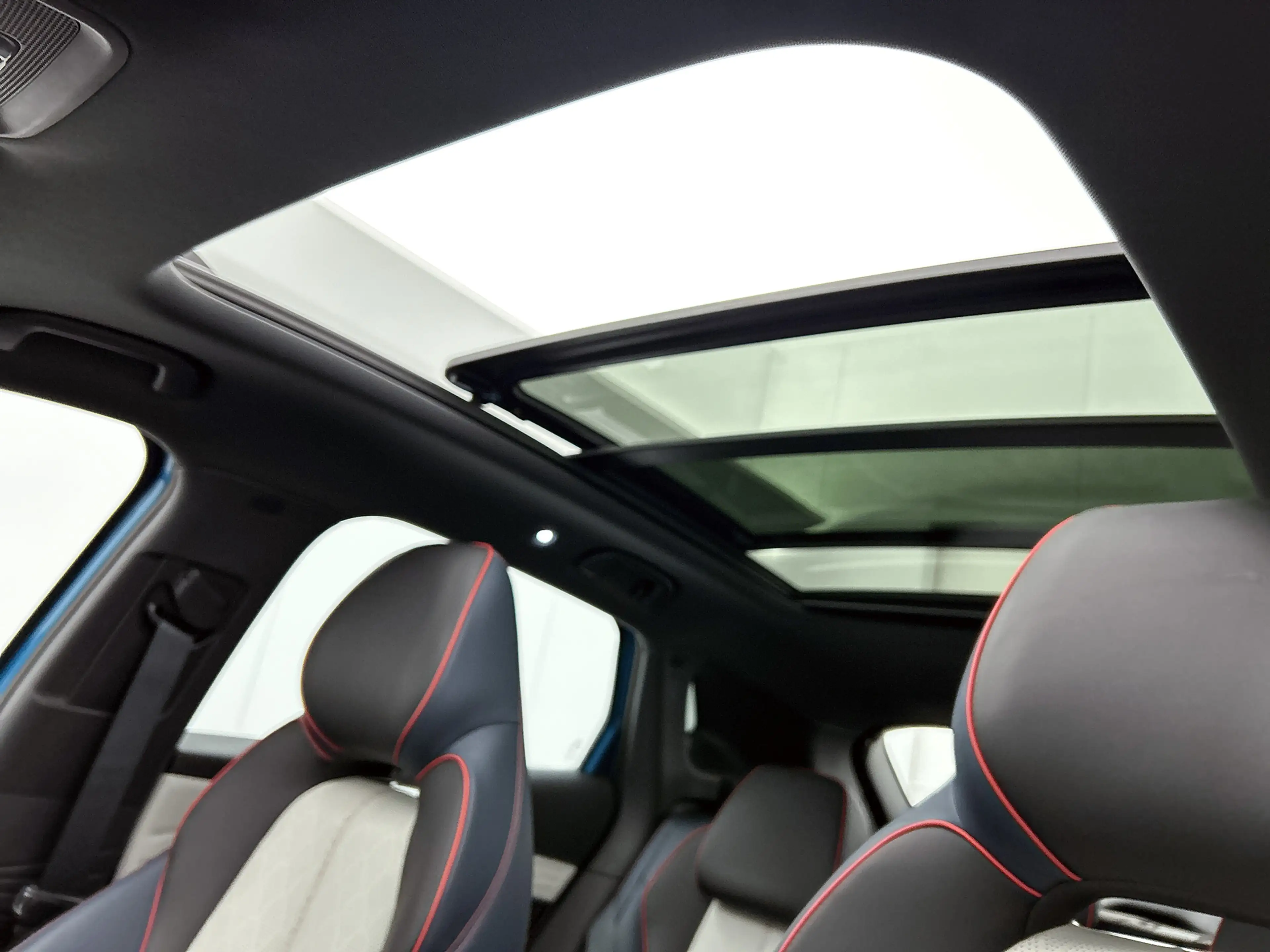 BYD Atto 3 Comfort 60 kWh | Origineel NL! | Schuif/kanteldak — photo 13