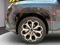 AION V E 75kWh Premium Blau - thumbnail 20