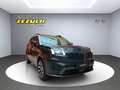 AION V E 75kWh Premium Blau - thumbnail 7