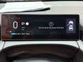 AION V E 75kWh Premium Blau - thumbnail 10
