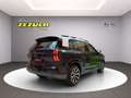 AION V E 75kWh Premium Blau - thumbnail 5