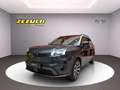 AION V E 75kWh Premium Blau - thumbnail 1