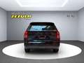 AION V E 75kWh Premium Blau - thumbnail 4