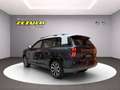 AION V E 75kWh Premium Blau - thumbnail 3