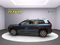 AION V E 75kWh Premium Blau - thumbnail 2