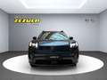 AION V E 75kWh Premium Blau - thumbnail 8