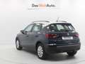 SEAT Arona 1.0 TSI S&S Style XM 110 Gris - thumbnail 2