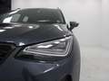 SEAT Arona 1.0 TSI S&S Style XM 110 Gris - thumbnail 10