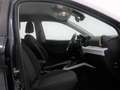 SEAT Arona 1.0 TSI S&S Style XM 110 Gris - thumbnail 5
