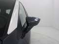 SEAT Arona 1.0 TSI S&S Style XM 110 Gris - thumbnail 11