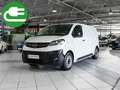Opel Vivaro -e Cargo M Edition GJR RFK Bluetooth Klima Alb - thumbnail 1