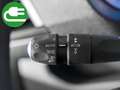 Opel Vivaro -e Cargo M Edition GJR RFK Bluetooth Klima Alb - thumbnail 12