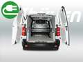 Opel Vivaro -e Cargo M Edition GJR RFK Bluetooth Klima Alb - thumbnail 10