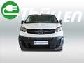 Opel Vivaro -e Cargo M Edition GJR RFK Bluetooth Klima Alb - thumbnail 8