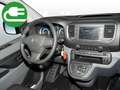 Opel Vivaro -e Cargo M Edition GJR RFK Bluetooth Klima Alb - thumbnail 5