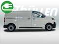 Opel Vivaro -e Cargo M Edition GJR RFK Bluetooth Klima Alb - thumbnail 6