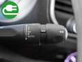 Opel Vivaro -e Cargo M Edition GJR RFK Bluetooth Klima Alb - thumbnail 14