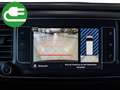 Opel Vivaro -e Cargo M Edition GJR RFK Bluetooth Klima Alb - thumbnail 11