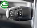 Opel Vivaro -e Cargo M Edition GJR RFK Bluetooth Klima Alb - thumbnail 13