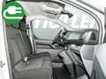 Opel Vivaro -e Cargo M Edition GJR RFK Bluetooth Klima Alb - thumbnail 4