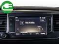 Opel Vivaro -e Cargo M Edition GJR RFK Bluetooth Klima Alb - thumbnail 7