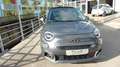 Fiat 500X 500X Dolcevita 1.5 GSE Hybrid Sport Grau - thumbnail 2