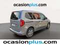Mercedes-Benz Citan N1 Tourer 110CDI Largo Base Gris - thumbnail 4