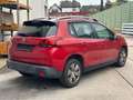 Peugeot 2008 Active Automatik Rot - thumbnail 4