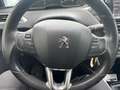 Peugeot 2008 Active Automatik Rot - thumbnail 11