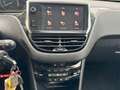 Peugeot 2008 Active Automatik Rot - thumbnail 12