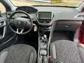 Peugeot 2008 Active Automatik Rot - thumbnail 7