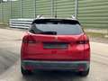 Peugeot 2008 Active Automatik Rot - thumbnail 5