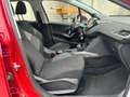 Peugeot 2008 Active Automatik Rot - thumbnail 6