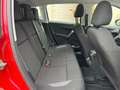 Peugeot 2008 Active Automatik Rot - thumbnail 10