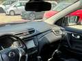 Nissan Qashqai Qashqai 1.6 dci 360 Rosso - thumbnail 10