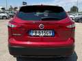 Nissan Qashqai Qashqai 1.6 dci 360 Rosso - thumbnail 6