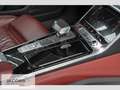 Audi S7 Sportback 3.0 TDI quattro B&O,Pano,Matrix- Grau - thumbnail 9
