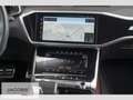 Audi S7 Sportback 3.0 TDI quattro B&O,Pano,Matrix- Grijs - thumbnail 11