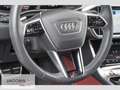Audi S7 Sportback 3.0 TDI quattro B&O,Pano,Matrix- Gris - thumbnail 16