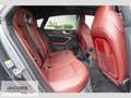 Audi S7 Sportback 3.0 TDI quattro B&O,Pano,Matrix- Grijs - thumbnail 10
