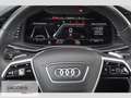 Audi S7 Sportback 3.0 TDI quattro B&O,Pano,Matrix- Grau - thumbnail 13