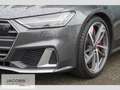 Audi S7 Sportback 3.0 TDI quattro B&O,Pano,Matrix- Gris - thumbnail 5