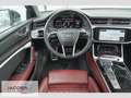 Audi S7 Sportback 3.0 TDI quattro B&O,Pano,Matrix- Gris - thumbnail 14