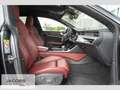 Audi S7 Sportback 3.0 TDI quattro B&O,Pano,Matrix- Gris - thumbnail 7