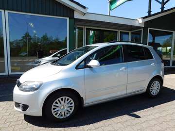 1.2TSI 105PK TRENDLINE!! Trekhaak! Cruise!