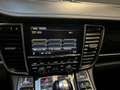 Porsche Panamera S V6 3.0 416 Hybrid Tiptronic S / Toit ouvrant Schwarz - thumbnail 36